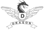 DS Logo